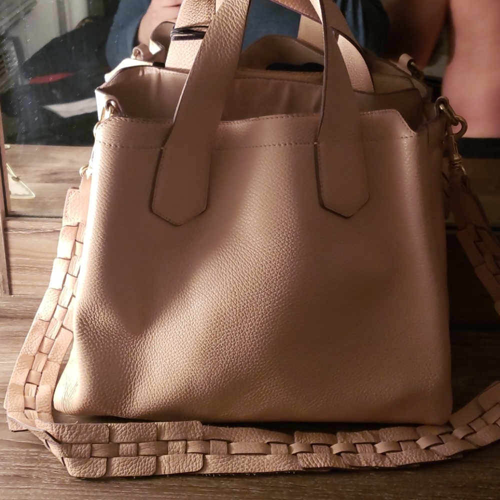 Handbag